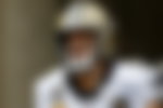 Drew Brees
