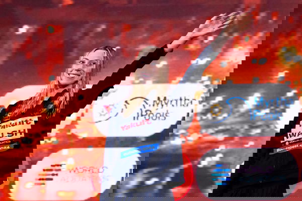 feature-image
