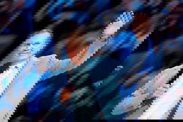feature-image