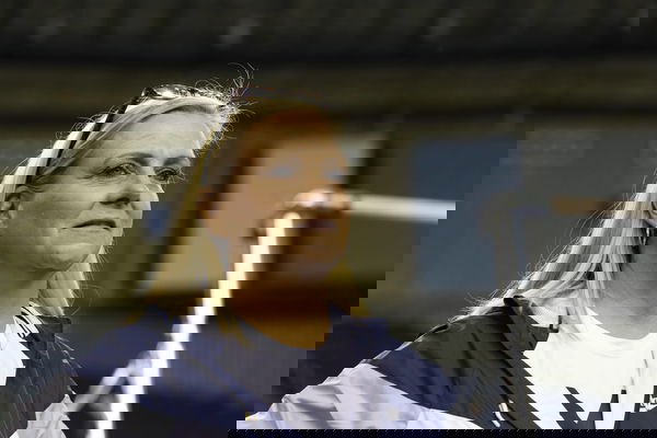 feature-image