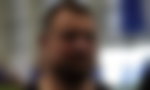 Image for Former Ravens Pro Bowler Kevin Zeitler Seeks NFL Return at 36