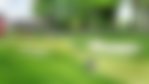 Golf course