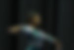 Simone Biles