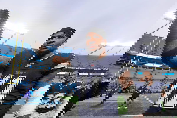 feature-image