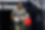 article-image