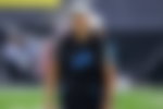 Matthew Stafford