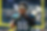 Zach Ertz