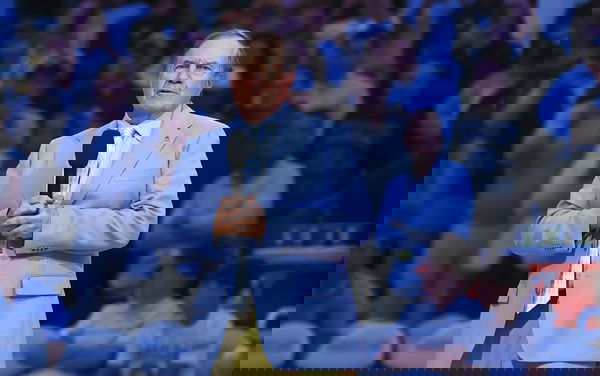 feature-image