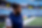 Image for Cowboys Hall of Famer Raises Mental Health Awareness Months After Marshawn
Kneeland’s Tragic Death
