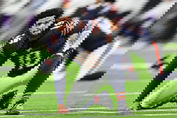 feature-image
