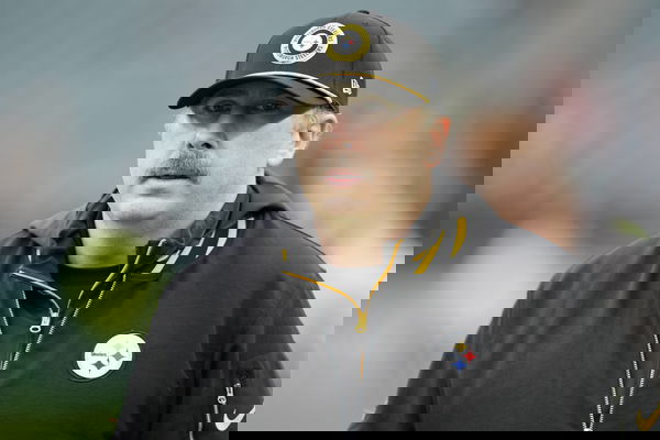 feature-image