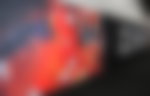 Image for Dabo Swinney Makes Major Announcement on Arrested Clemson Athlete’s Future