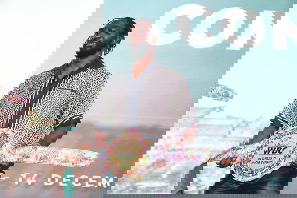 feature-image