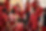 Arkansas Razorbacks