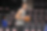 Image for “No Excuses”: Lakers Legend Sends Blunt Warning to Walker Kessler, Quentin
Grimes & 6 Others