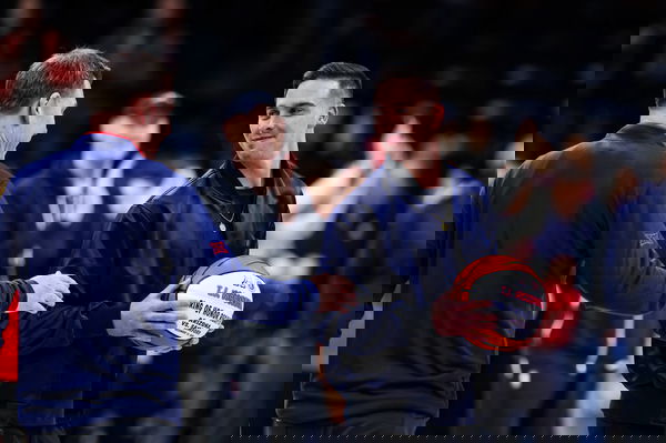 feature-image