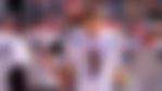 Joe Burrow