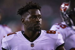 NFL 2021: Buccaneers vs Eagles Oct 14