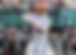 Image for NFL Preseason Award Show: Who Takes Home the MVP, OPOY & More?
