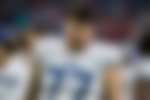 Image for “Brutal to Hear the News”: Titans Legend Taylor Lewan Reacts to Longtime NFL
Analyst’s Shocking ESPN Firing
