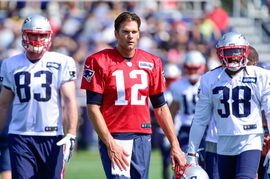 NEWS 2022: Tom Brady Retirement Announcement Imminent JAN 29