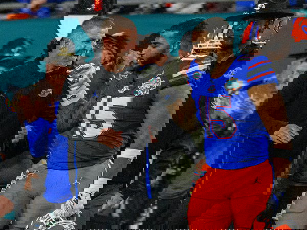 feature-image