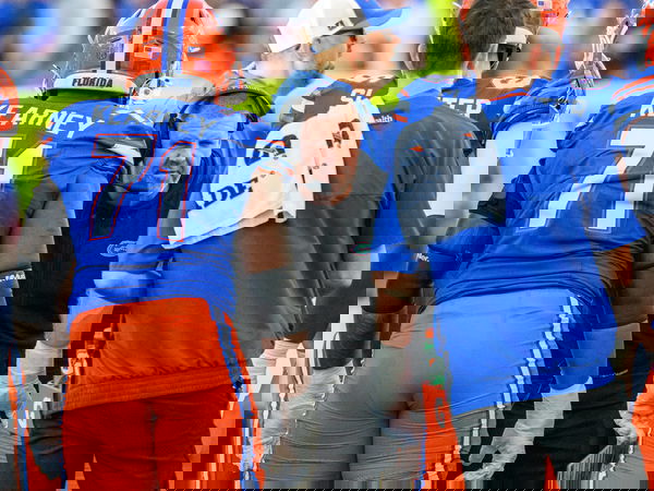 feature-image