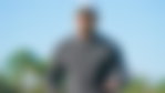 Tiger Woods