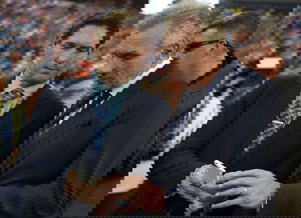 feature-image