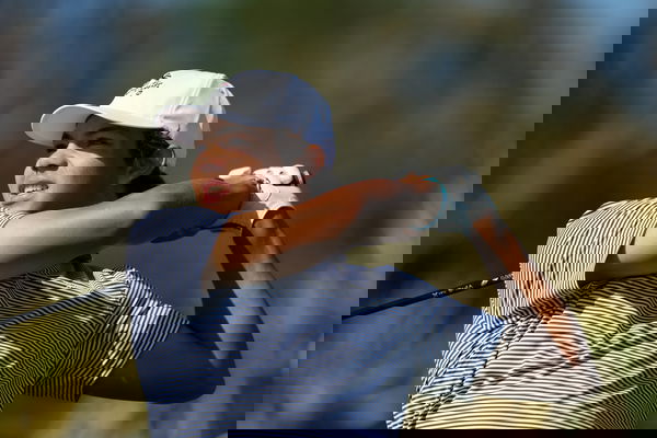 feature-image