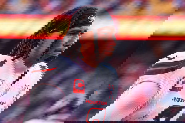 feature-image