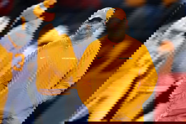 feature-image