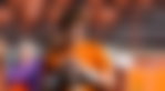 Image for “That’s a Difficult Thing When You’re a Manning”: Ex-Texas HC Reveals Biggest
Challenge Awaiting Arch Manning