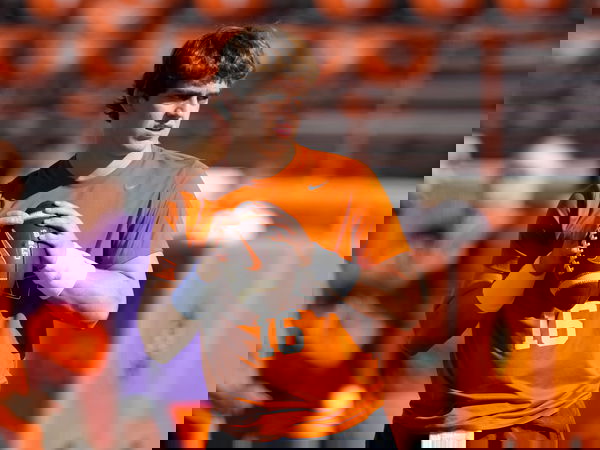 feature-image