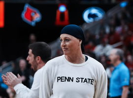 Syndication: The Courier-Journal