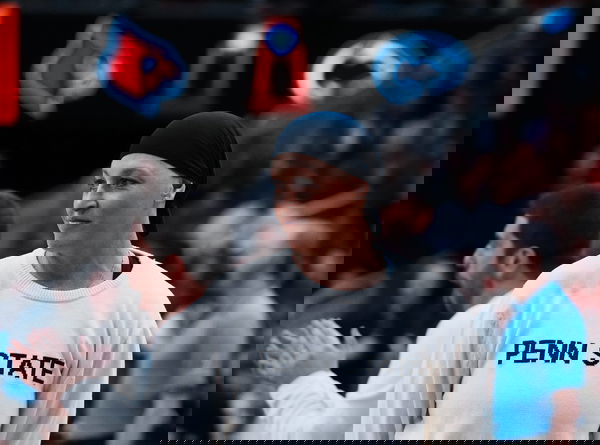 feature-image