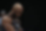 Donnell Whittenburg