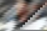 article-image