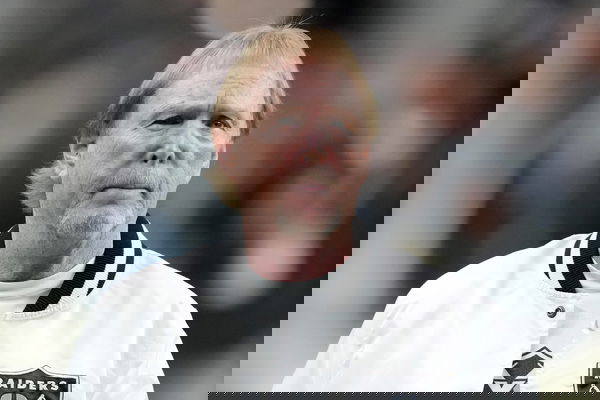 feature-image