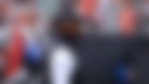 Brian Flores