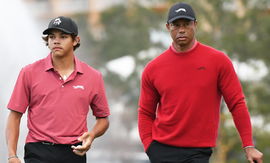 2024 PNC Championship in Orlando, Florida &#8211; 22 Dec.