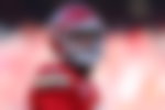 Harrison Butker