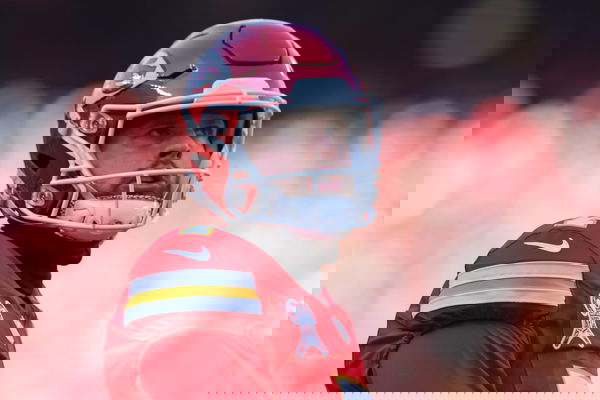 feature-image