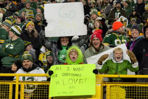 Packers