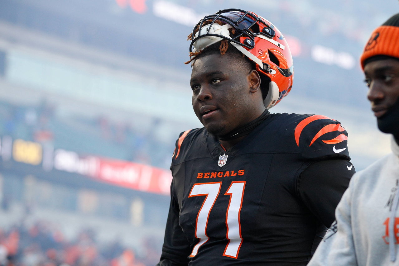 NFL Week 2: 7 Under-the-Radar Performances You May Have Missed