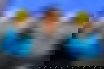 article-image