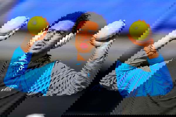 feature-image