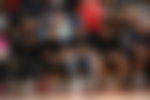 Lonzo Ball