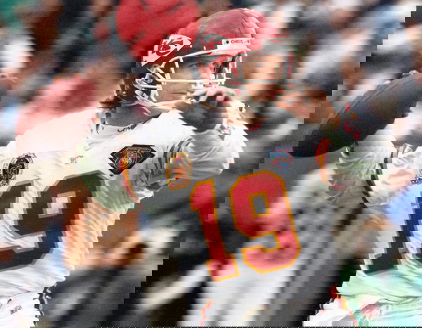 feature-image