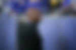 Eric Dickerson